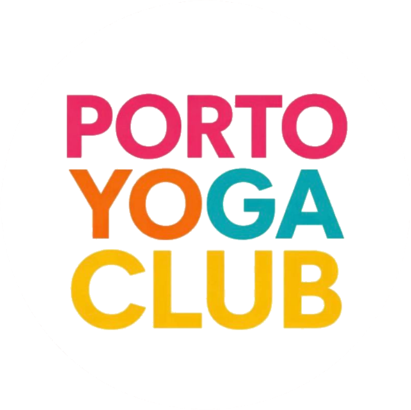 Porto Yoga Club