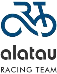 Alatau Racing Team