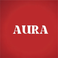AURA Club