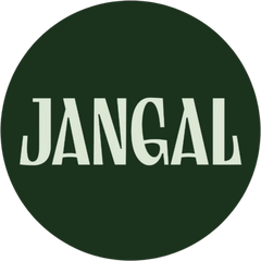 Jangal