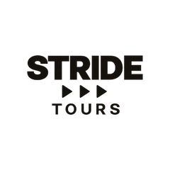 Stride Tours