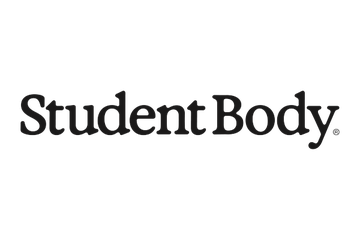 Student Body