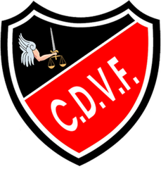 C.D.V.F. Vila Franca